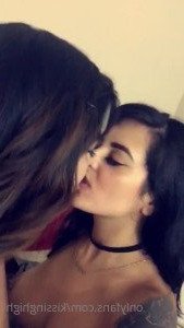 kissinghigh Onlyfans leaked video 3968823 on Hotleaks.tv