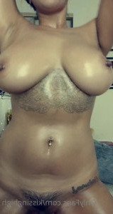 kissinghigh Onlyfans leaked video 3968831 on Hotleaks.tv
