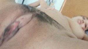 kissinghigh Onlyfans leaked video 3969453 on Hotleaks.tv