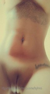 kissinghigh Onlyfans leaked video 3969500 on Hotleaks.tv