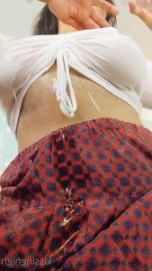 kissinghigh Onlyfans leaked video 3969509 on Hotleaks.tv
