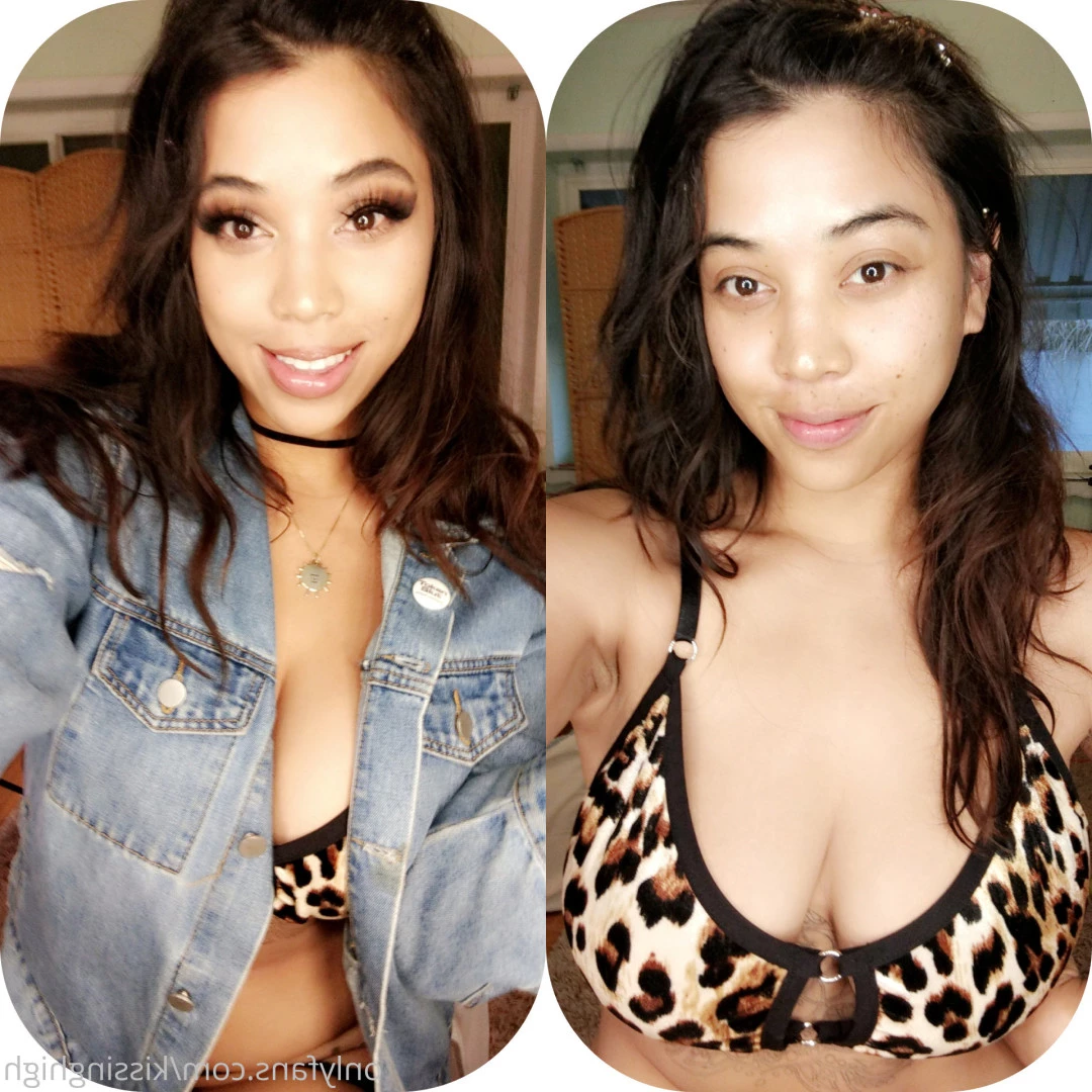 kissinghigh Onlyfans leaked photo 6300973 on Hotleaks.tv