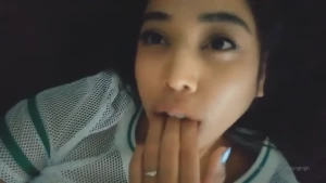 kissinghigh Onlyfans leaked video 8932060 on Hotleaks.tv