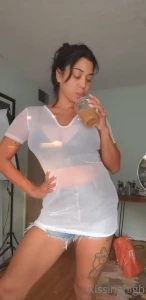 kissinghigh Onlyfans leaked video 8932168 on Hotleaks.tv