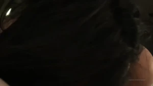 kissinghigh Onlyfans leaked video 8932343 on Hotleaks.tv