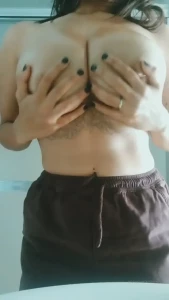 kissinghigh Onlyfans leaked video 8932446 on Hotleaks.tv