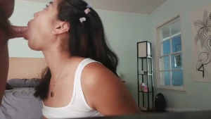 kissinghigh Onlyfans leaked video 8932532 on Hotleaks.tv