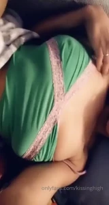 kissinghigh Onlyfans leaked video 8932555 on Hotleaks.tv