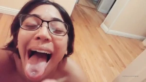 kissinghigh Onlyfans leaked video 8932828 on Hotleaks.tv