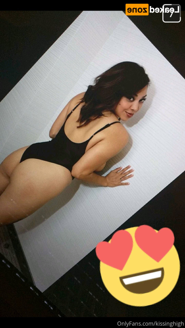 kissinghigh Onlyfans leaked photo 16734865 on Hotleaks.tv