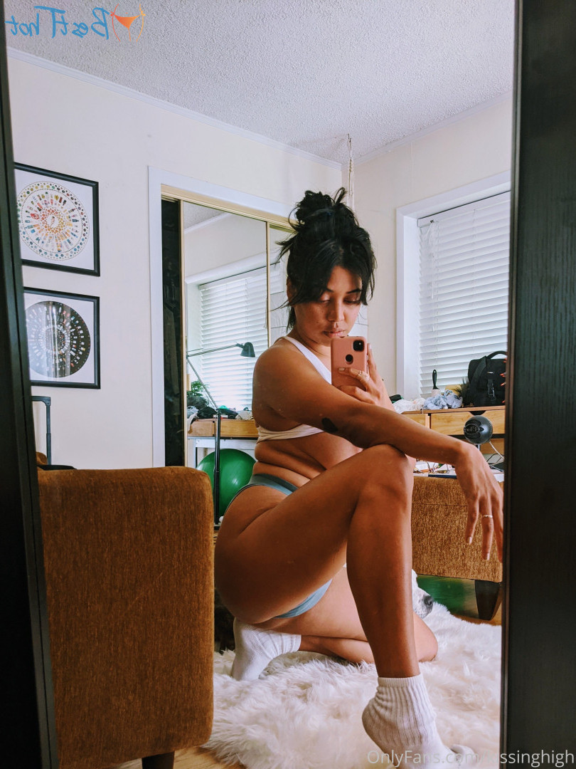 kissinghigh Onlyfans leaked photo 16734894 on Hotleaks.tv