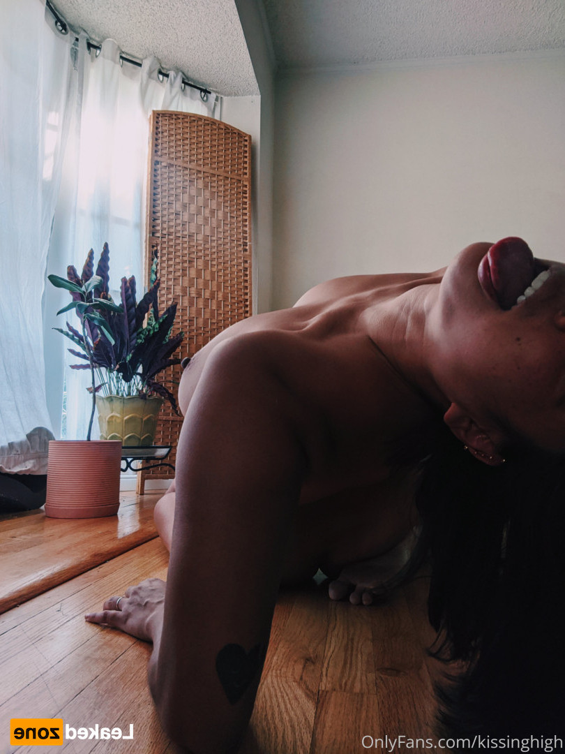 kissinghigh Onlyfans leaked photo 16734925 on Hotleaks.tv