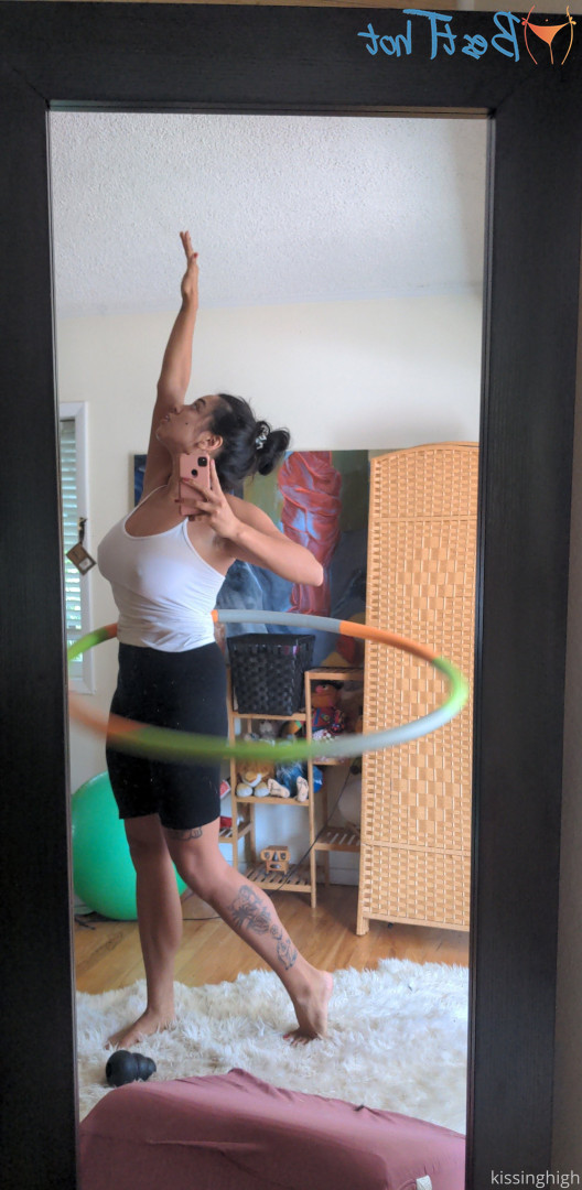 kissinghigh Onlyfans leaked photo 16741759 on Hotleaks.tv
