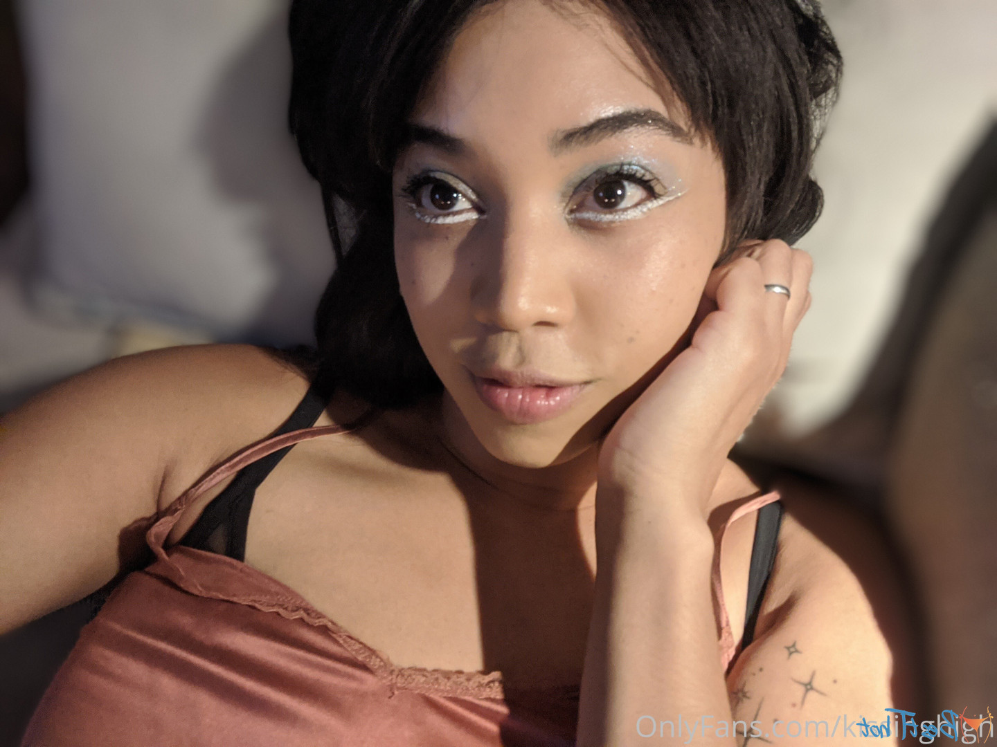 kissinghigh Onlyfans leaked photo 16742094 on Hotleaks.tv