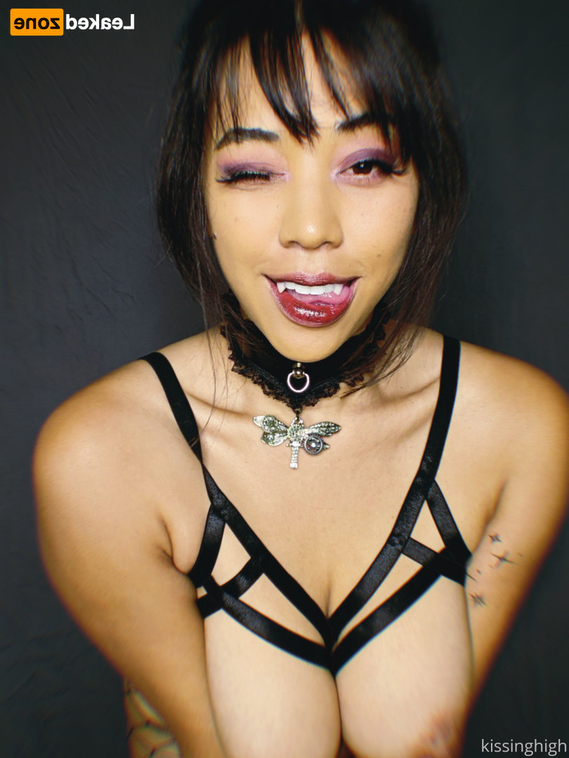 kissinghigh Onlyfans leaked photo 16742330 on Hotleaks.tv