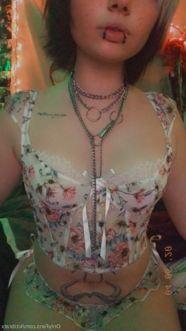 kitibratx Onlyfans leaked photo 3222841 on Hotleaks.tv