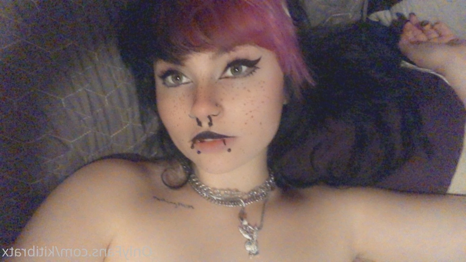kitibratx Onlyfans leaked photo 3222868 on Hotleaks.tv