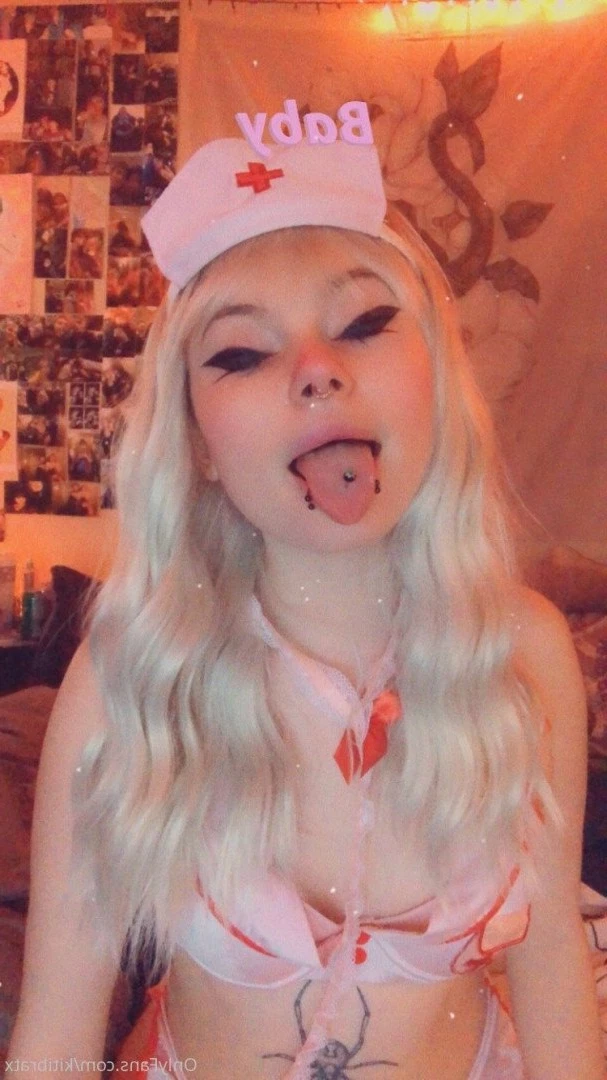 kitibratx Onlyfans leaked photo 3222901 on Hotleaks.tv