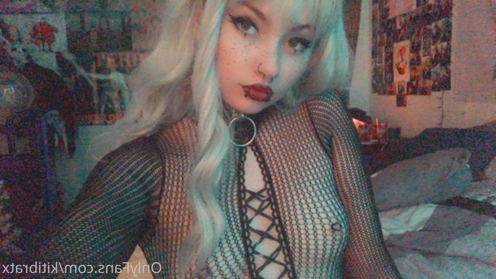 kitibratx Onlyfans leaked photo 3222948 on Hotleaks.tv