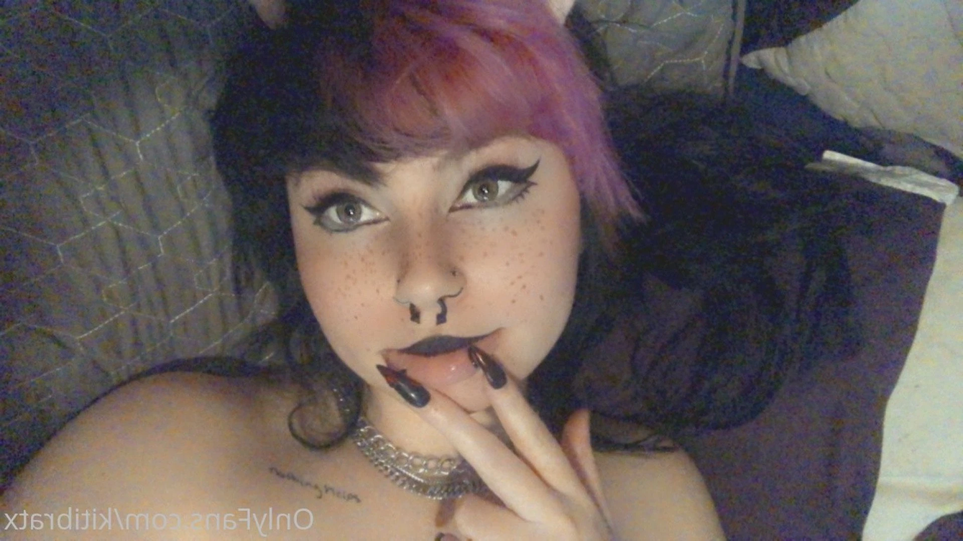 kitibratx Onlyfans leaked photo 3223000 on Hotleaks.tv