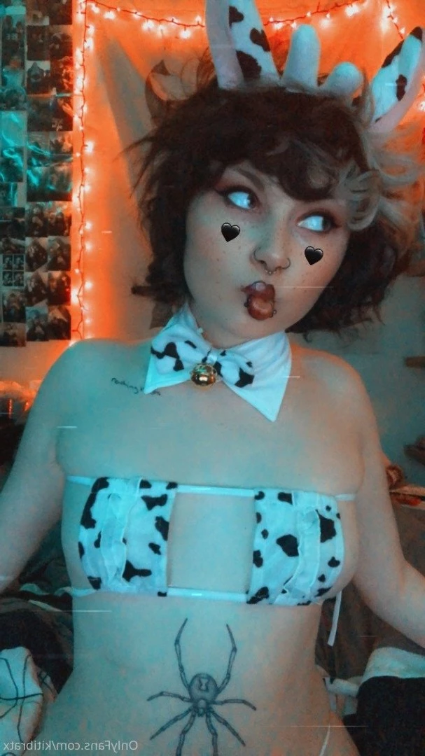 kitibratx Onlyfans leaked photo 3223051 on Hotleaks.tv