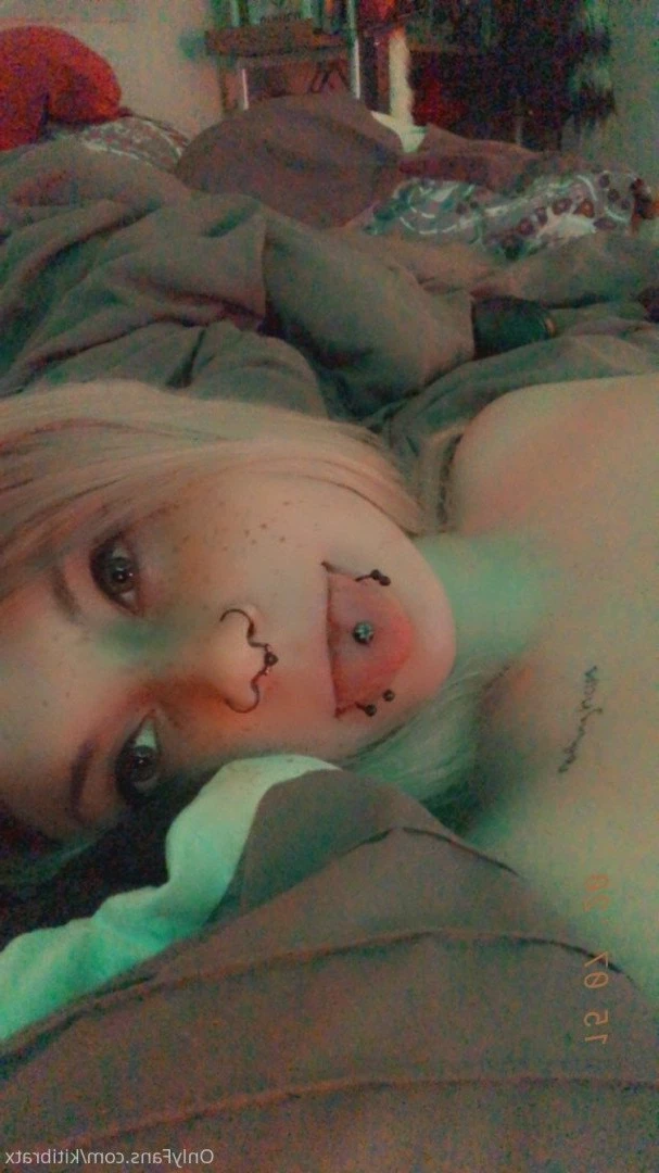 kitibratx Onlyfans leaked photo 3223154 on Hotleaks.tv