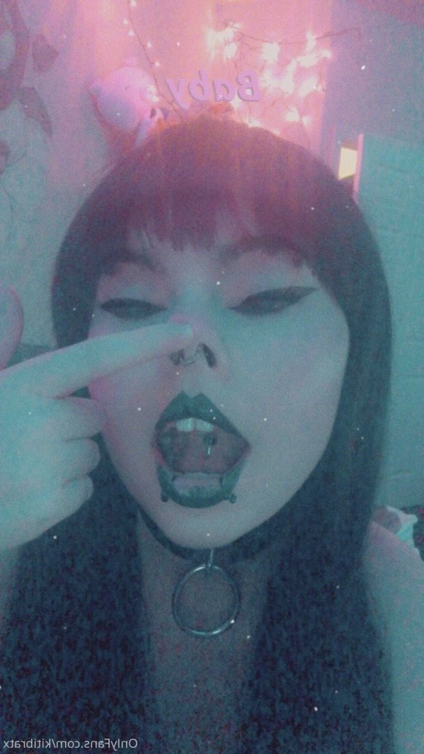 kitibratx Onlyfans leaked photo 3223179 on Hotleaks.tv