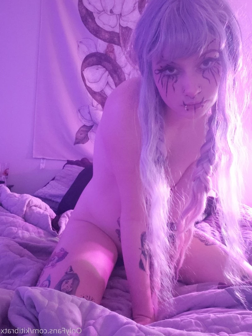 kitibratx Onlyfans leaked photo 3223304 on Hotleaks.tv