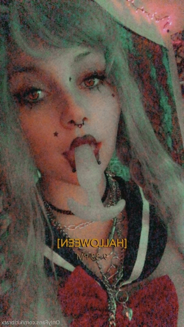 kitibratx Onlyfans leaked photo 3223434 on Hotleaks.tv