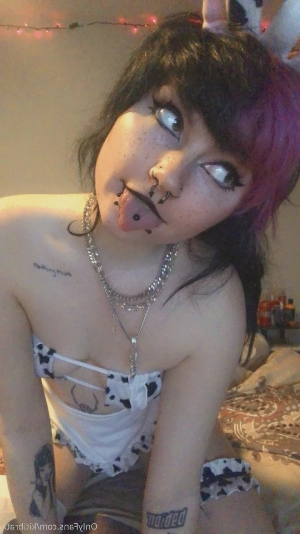 kitibratx Onlyfans leaked photo 3223451 on Hotleaks.tv