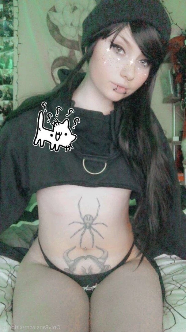 kitibratx Onlyfans leaked photo 3223486 on Hotleaks.tv