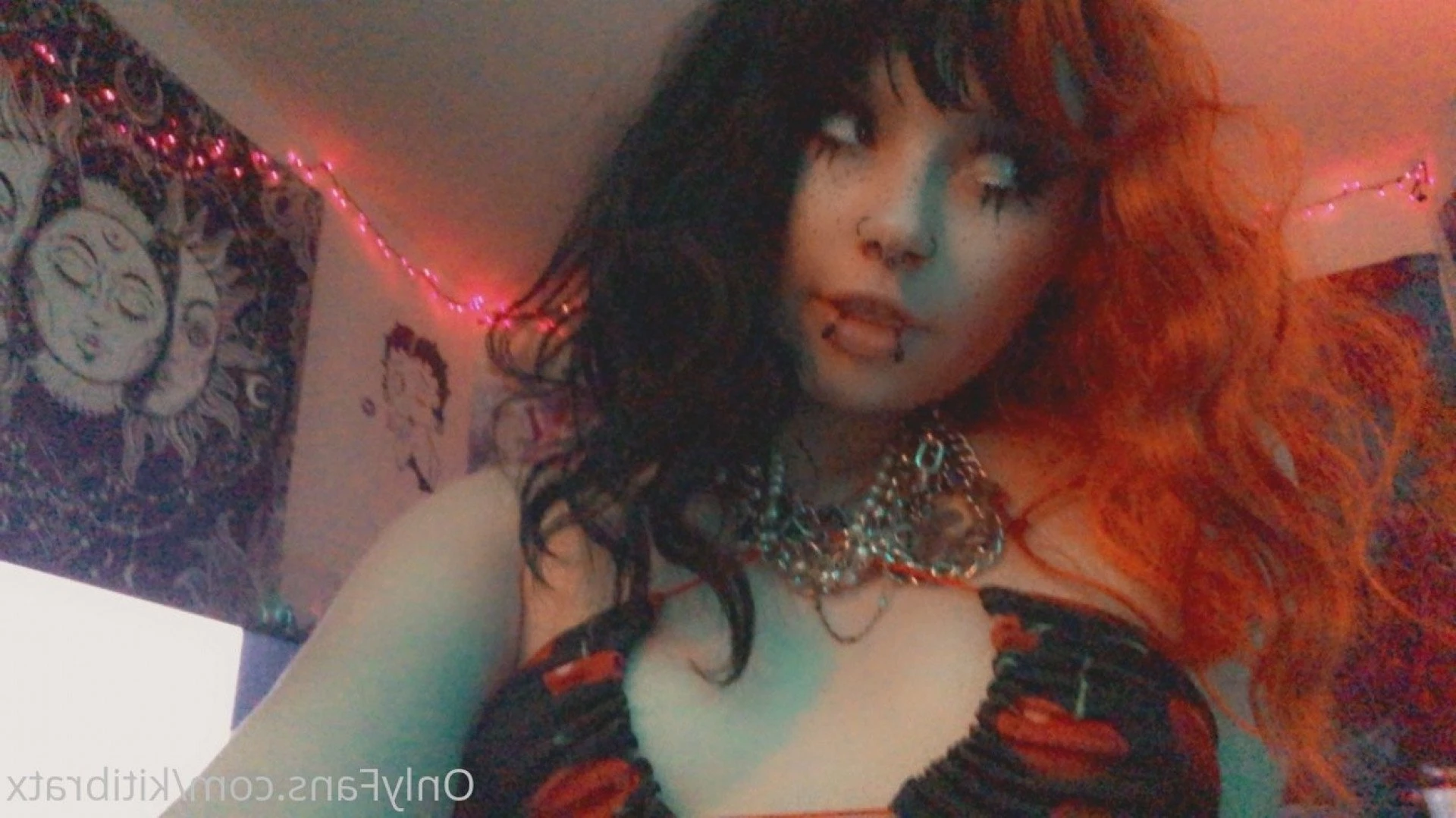 kitibratx Onlyfans leaked photo 3223518 on Hotleaks.tv