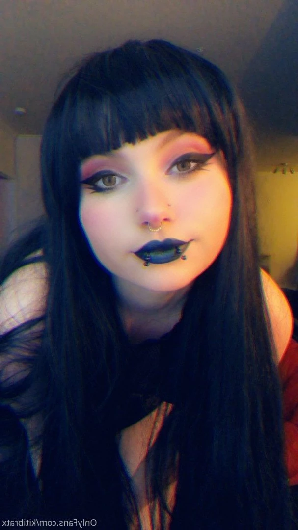 kitibratx Onlyfans leaked photo 3223552 on Hotleaks.tv