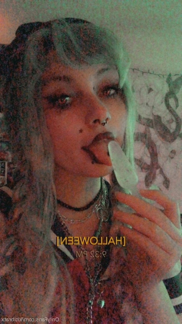 kitibratx Onlyfans leaked photo 3223589 on Hotleaks.tv