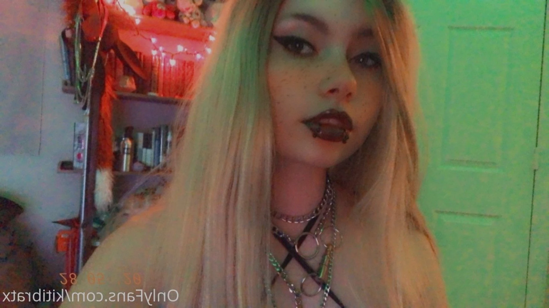kitibratx Onlyfans leaked photo 3223694 on Hotleaks.tv