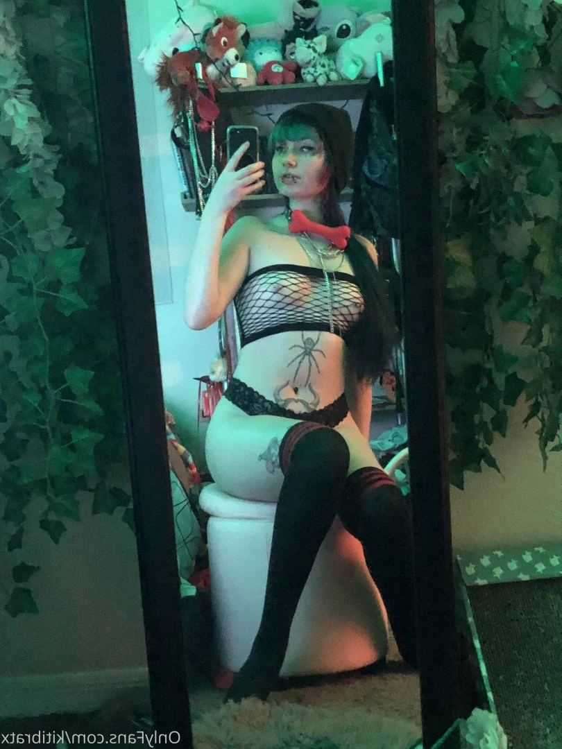 kitibratx Onlyfans leaked photo 3223753 on Hotleaks.tv