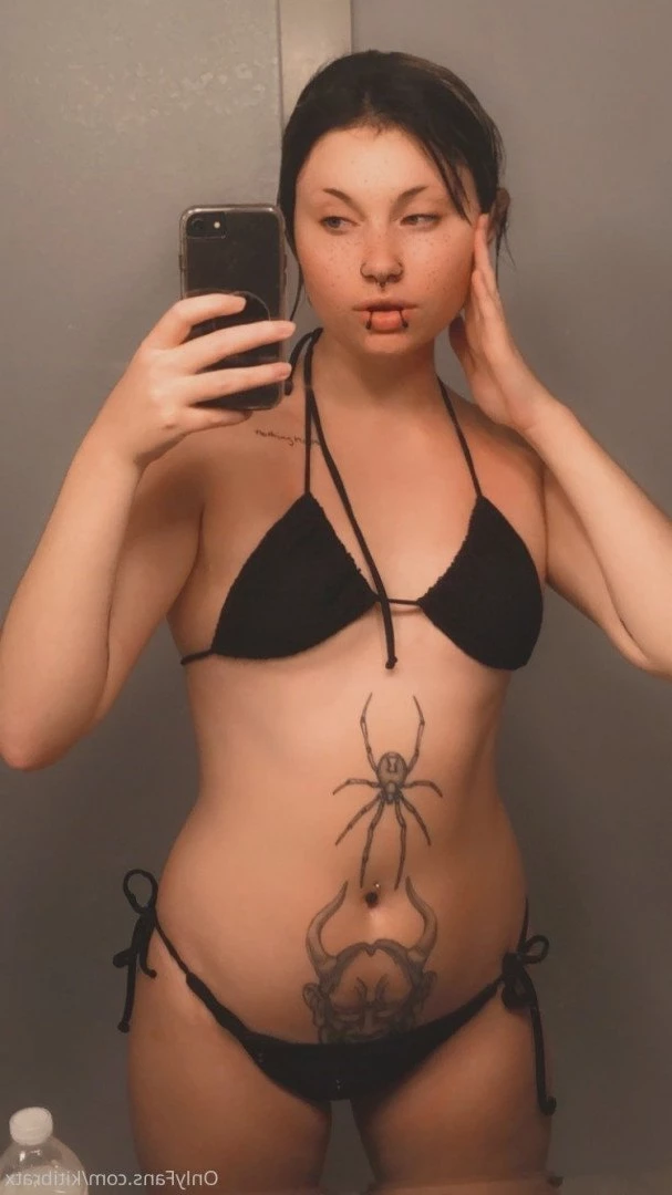 kitibratx Onlyfans leaked photo 3223768 on Hotleaks.tv