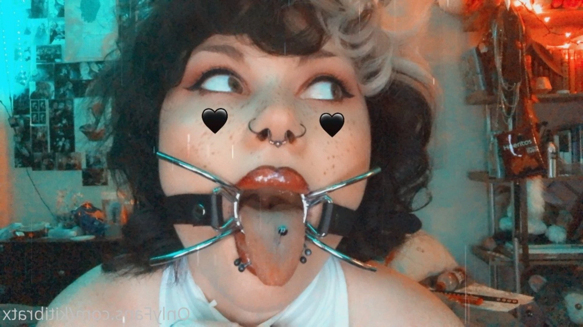 kitibratx Onlyfans leaked photo 3223821 on Hotleaks.tv