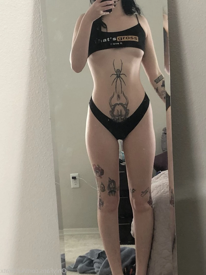 kitibratx Onlyfans leaked photo 3223867 on Hotleaks.tv