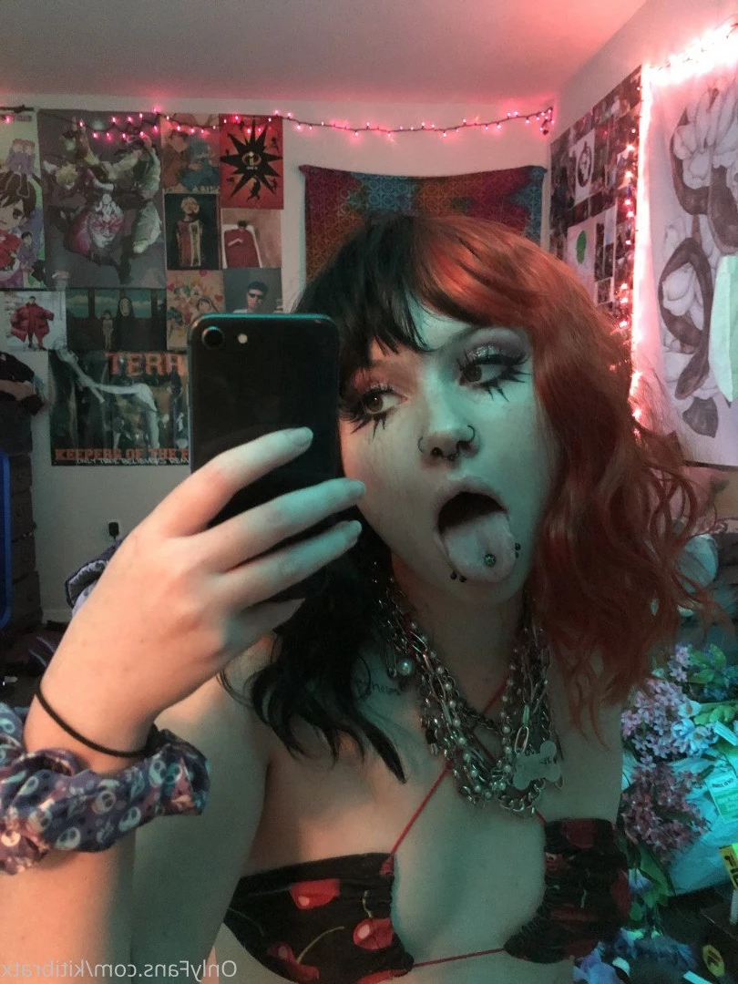 kitibratx Onlyfans leaked photo 3223920 on Hotleaks.tv