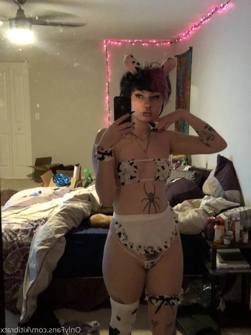 kitibratx Onlyfans leaked photo 3223945 on Hotleaks.tv