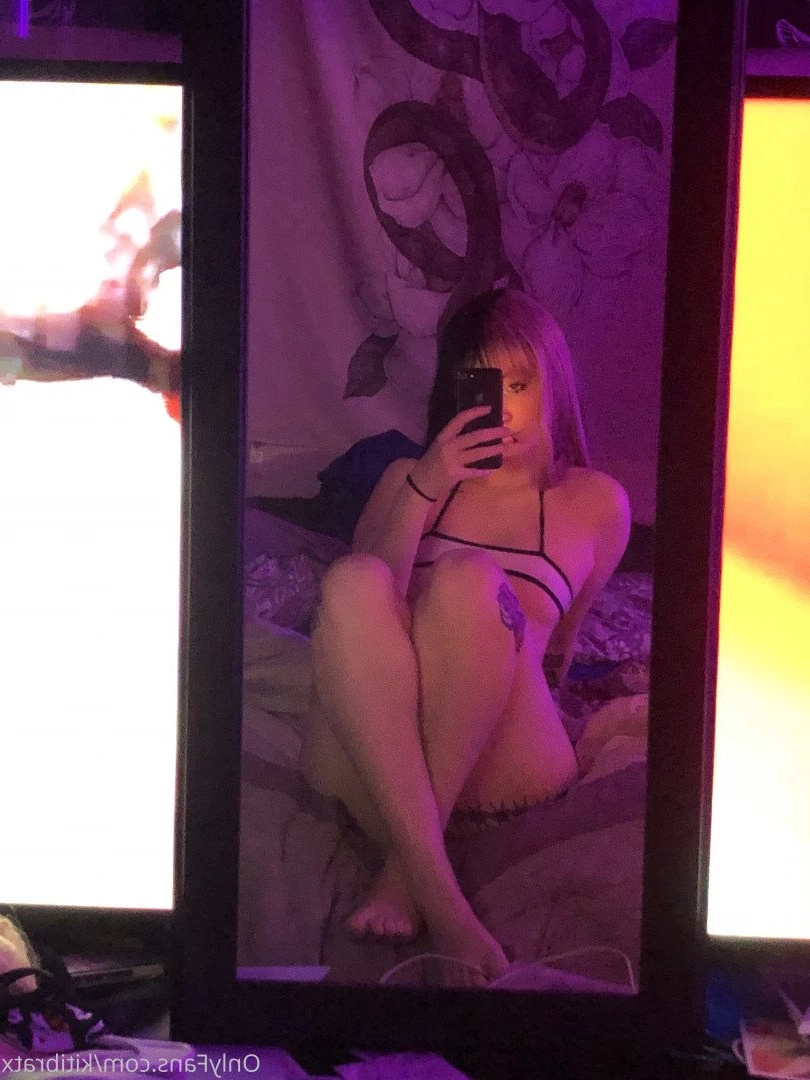 kitibratx Onlyfans leaked photo 3223952 on Hotleaks.tv