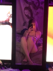3223952