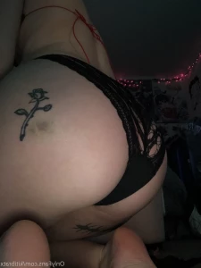 3224063