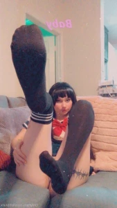 3224077