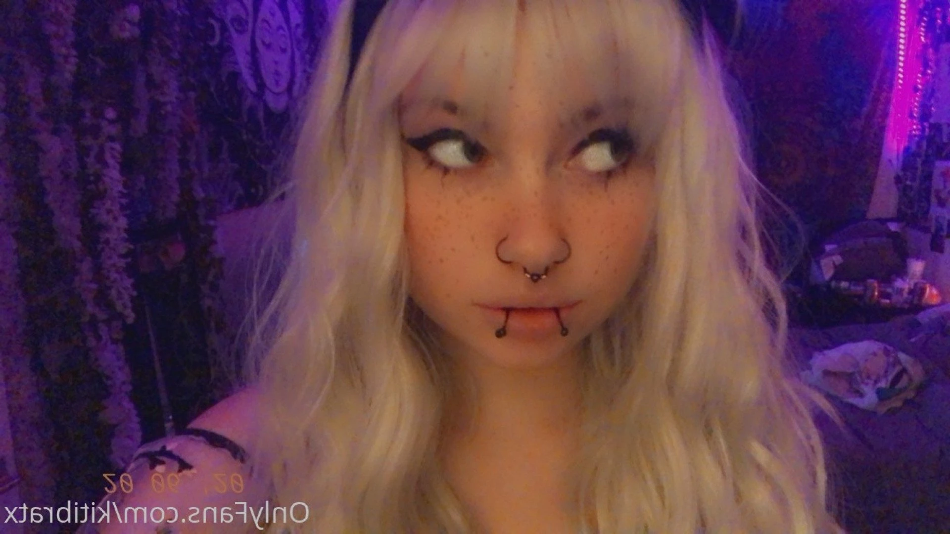 kitibratx Onlyfans leaked photo 3224125 on Hotleaks.tv