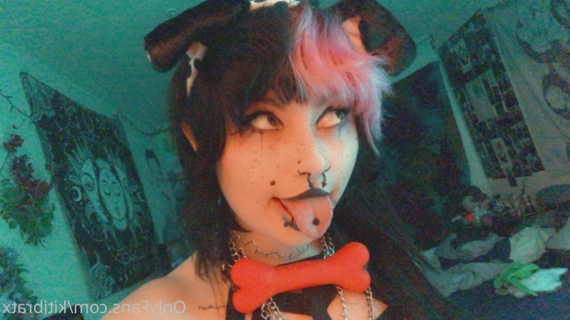 kitibratx Onlyfans leaked photo 3224175 on Hotleaks.tv