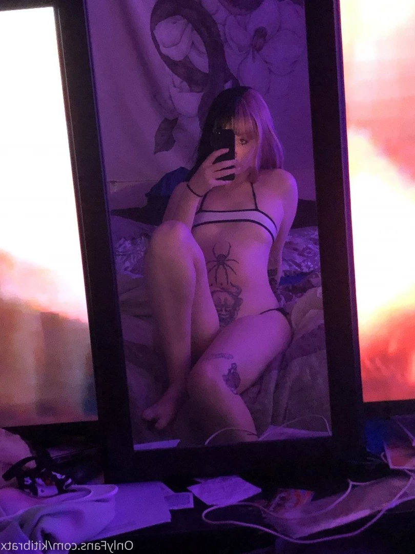 kitibratx Onlyfans leaked photo 3224203 on Hotleaks.tv