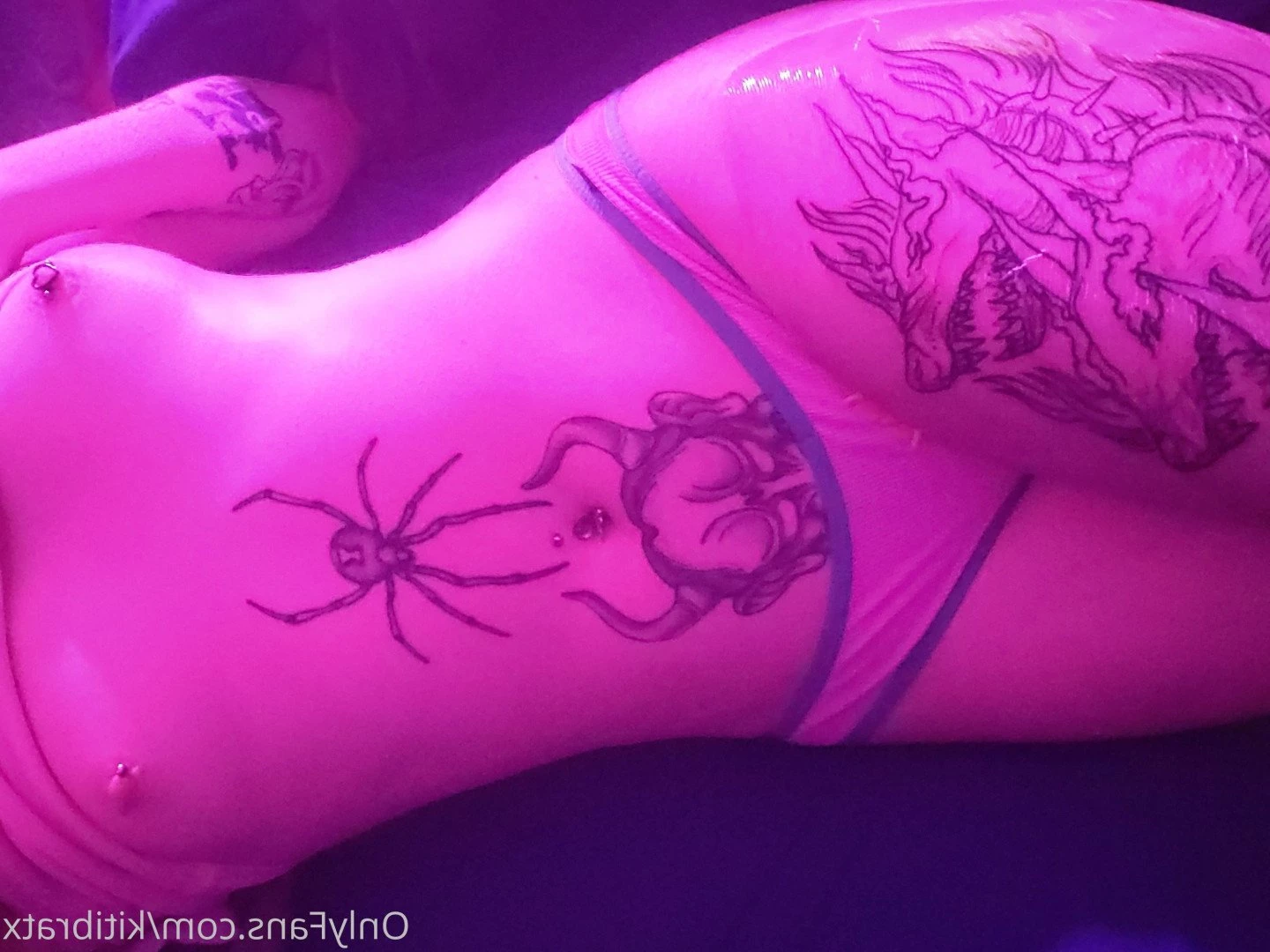 kitibratx Onlyfans leaked photo 3224372 on Hotleaks.tv