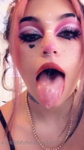 3969738